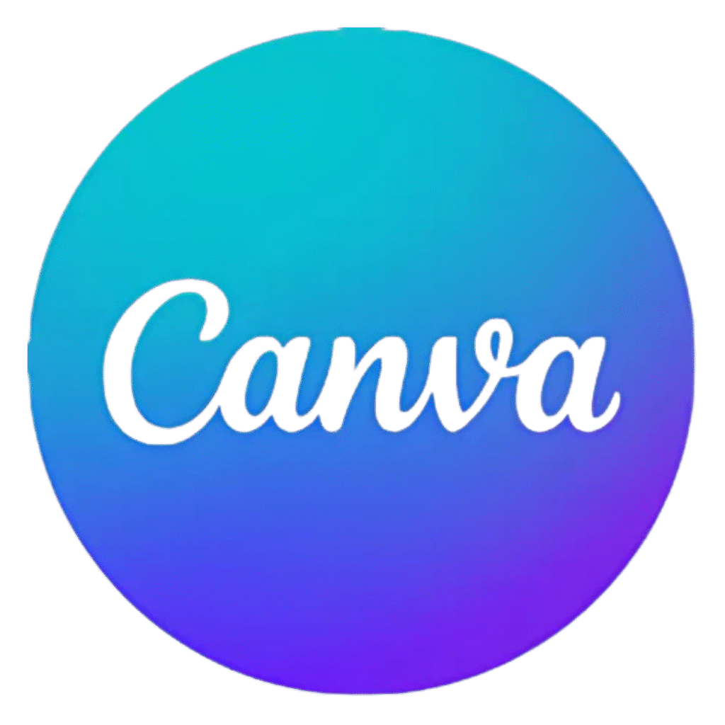 canva