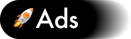 ads-pill